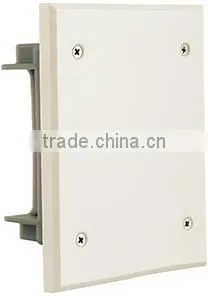 Japanese Standard Junction Box thumbnail-1