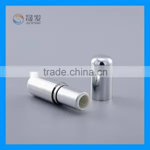 Fascinating Lipstick Tube Packaging Empty Lipstick Tube Container thumbnail-3