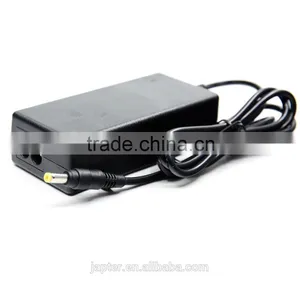 ac Adapter Creative Power Supply 4.8*1.7 mm Pin 18.5v3.5a 65W Laptop AC Adapter 100-240v thumbnail-6