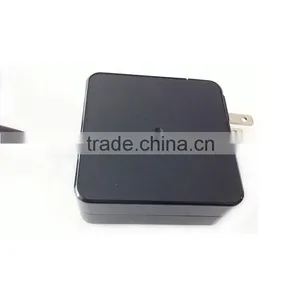 65W 20V 3.25A Notebook AC Adapter for Lenovo ThinkPad thumbnail-5