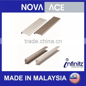 Contemporary Door Frame Sketching With Style Well thumbnail-1