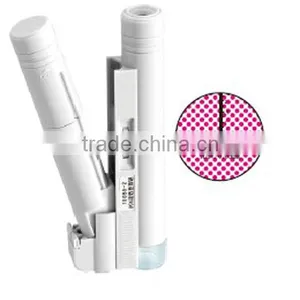 POCKET MICROSCOPE WITH LIGHT Magnifier thumbnail-1