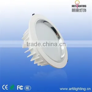 High Quality Led Down Light Fixtures thumbnail-3