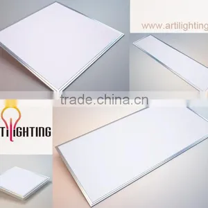 High Quality Super Bright Designer 48w Led Flat Panel Wall Light thumbnail-6