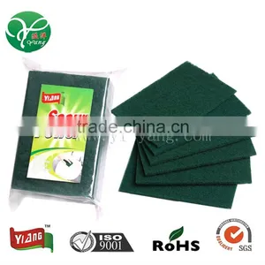 Polishing Floor Pads thumbnail-2