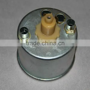 SCL-2012110606 For MZ125 Motorcycle Tachometer thumbnail-2