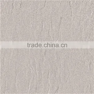 Standard Size Imported Vitrified Tile thumbnail-1