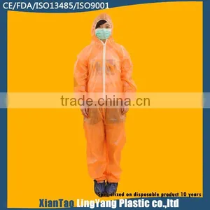 Cheap China Wholesale Clothing,workwear Uniform,safety Workwear thumbnail-3