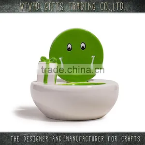 China Wholesale Candle Holder Fancy Cheap Party Decorations Suppliers thumbnail-1