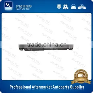 Replacement Parts For Santa Fe Models After-market Suspension System Gas Shock Absorber Rear OE 55310-2B211 thumbnail-1