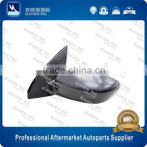 Replacement Parts For I10 Models After-market Car Mirror Outside Mirror-LH OE 87620-0X310 thumbnail-1