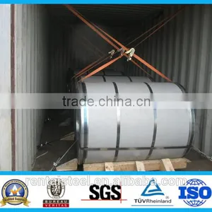 SGCC/SGCH/galvanized Steel Sheets/coils thumbnail-6