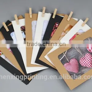 Lates Paper Card Frames Photo Frames Paper Frame for Modular Homes thumbnail-1