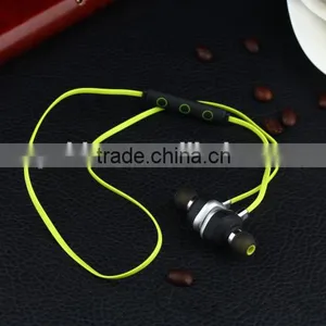 Hot Selling Super Heavy Bass Stereo Blurtooth Headphone;Earphone Colorful Wireless Headphone Headset thumbnail-6