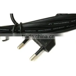 Hair Extension Tools Hair Extension Iron Connector, , Wholesale Price, thumbnail-2