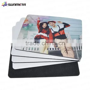 Promotional Blank Custom DIY Mouse Pad Full Sxxy Photos Girl Mouse Pad thumbnail-1