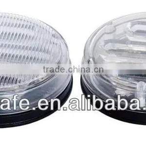 Car Strobe Headlight, Led Flashing Strobe Light, Led Strobe Light Waterproof LTDG94 thumbnail-2