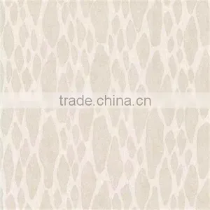 Pvc Wall Board 3d Wallpapers For Restaurant Decoration thumbnail-2