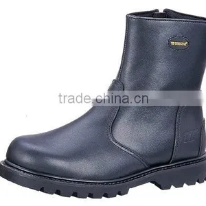 Safety Boots thumbnail-1