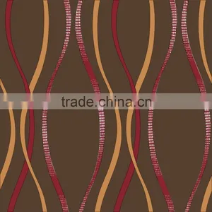 tv Background Wallpaper /wallpaper Roll Size /wallpaper Destributors thumbnail-5