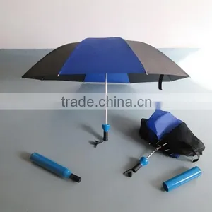 Fashion and Cheap Bottle Umbrella thumbnail-1