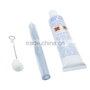 P1926 Swimming Pool Vinyl Repair Kit thumbnail-1