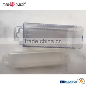 Visible Tubes QP thumbnail-2