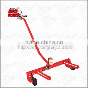 Torin BigRed Auto Equipments 2 Wheel Dollys thumbnail-1