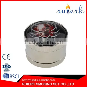 2016 New Design Wholesaling Herb Weed Tobacco Grinder 842 thumbnail-1