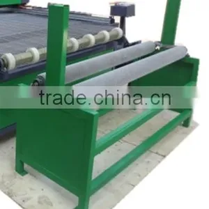 Cheap Laser Engraving Machine for Wood/granite/diesel Jeans Stone Price thumbnail-5