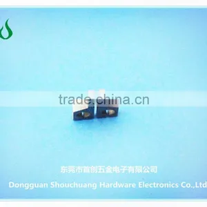 Hot Pressure Flat Cable Heater Tool thumbnail-6