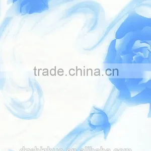 1300*2800mm Flower Design Hpl Formica BH8853-2/compact Laminate Panels/formica Sheets thumbnail-1