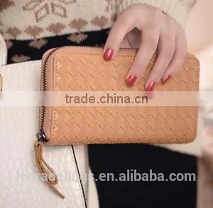 Latest Design Cheap Designer Ladies Magic Wallet thumbnail-2