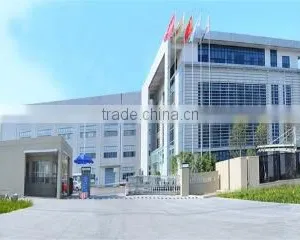 Zhejiang Dada Home Textile Co., Ltd. company overview - view 3 thumbnail