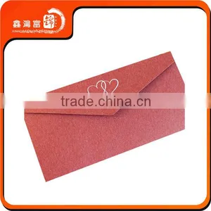 Wholesale Custom Envelope Paper High Quality Paper Envelopes thumbnail-1