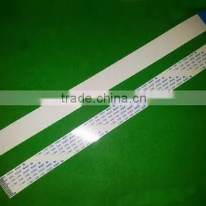 Print Head Cable Compatible for Epson TM-U220 U210 220 thumbnail-1