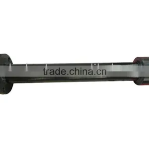 Kubota Harvester Price,Kubota Spare Part,Harvester Spare Parts thumbnail-1