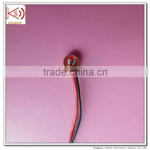 Wired Micophone for Apple Headphones thumbnail-2