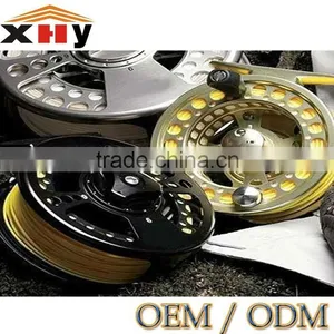 Fly Fishing Reels High Quality thumbnail-1