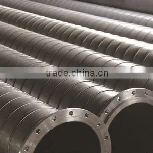 1202mm Large Diameter Spiral Steel Pipe on Sale thumbnail-3