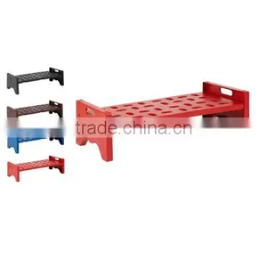 Shoe Rack thumbnail-1
