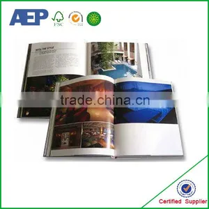 Made in China High Quality Cheap a2 Poster Printing thumbnail-1