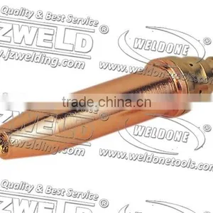PNME Cutting Nozzle thumbnail-1