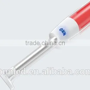 ONN M4T 24 Volt Led Indicator Lights thumbnail-2