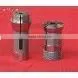 Carbide Bush & Collets thumbnail-1