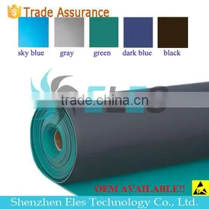 2016 Hot Sale Bulk Rubber Mats thumbnail-3