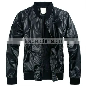 Jacket thumbnail-1