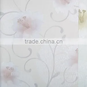 Wallpaper Find Wallpaper Wholesaler and Dealer thumbnail-1