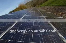 Solar Mounting System LOWEST PRICE thumbnail-1