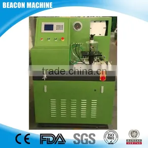 2016 BEACON HEUI Hydraulic Cylinder Test Bench for Sale thumbnail-1